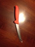 Knife.jpg