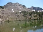 IMG_1012res.jpg