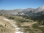 IMG_1015res.jpg
