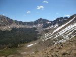 IMG_1020res.jpg