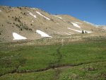 IMG_1023res.jpg