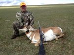2013WyAntelope2.jpg