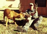 Buck and Buck.jpg