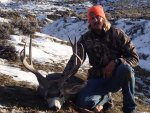 89 Deer1.jpg