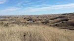 20131110_135747.jpg