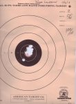 Bullseye .38 target.jpg