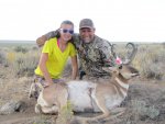 Antelope hunt 051.jpg