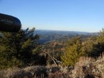 DSCN0675.jpg