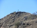 DSCN0734.jpg
