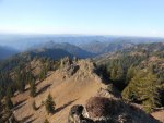 DSCN0738.jpg