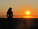 Antelope hunt 020.jpg