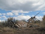 Antelope hunt 036.jpg