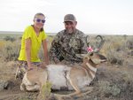 Antelope hunt 050.jpg