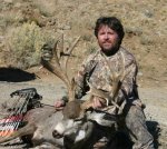 jerrrys buck 132-1.jpg