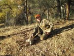 Cole's Junior Deer Hunt 024.jpg
