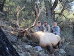 AZ_Elk_Hunt_2013 018.jpg