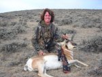 2012 antelope hunt 042.jpg