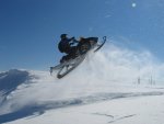 tim%20jump%20rnose%203%2D3%2D19%2D06%2EJPG.jpg