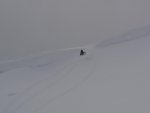 DSC03445.jpg