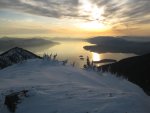 IMG_1931.jpg