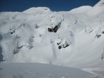 IMG_1991.jpg