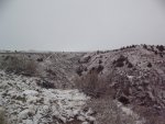 100_0205.jpg