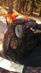 IMG_20130928_083453_202.jpg