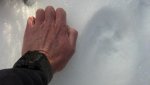 IMG_20131227_082536_133.jpg