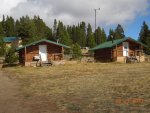 DSCN1099.jpg