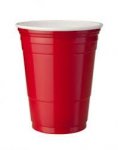 red cup.jpg