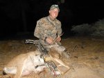 JA 2012 deer.jpg