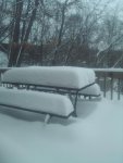 snowtable.jpg