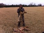 OK Coyote 2.jpg