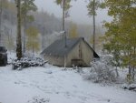 IMG_1076.jpg