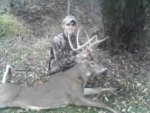 9 pt.jpg