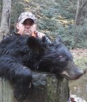 good bear.jpg