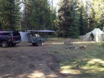 IMG_0303.jpg