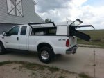 01F250.jpg