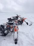 bikes.jpg