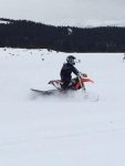 bikes 2.jpg