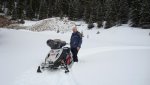 DSC01178.jpg