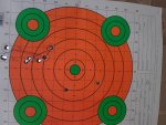 20130912_110213.jpg