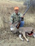 Deer 2010003-1.jpg