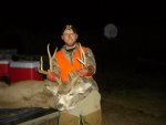 Muley 2009.jpg