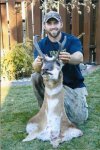 Antelope.jpg