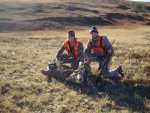 Bone's Muley 2009.jpg