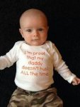 Baby Proof.jpg