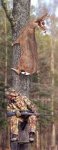 Deer Stand.jpg