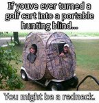 Golf Cart.jpg