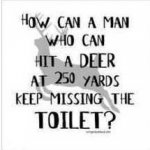 Toilet.jpg